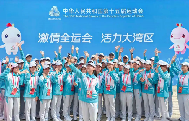 千赢国际qy(中国)唯一官方网站