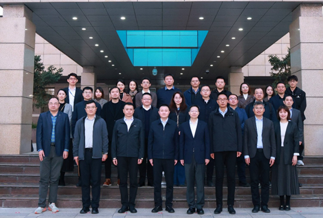 千赢国际qy(中国)唯一官方网站