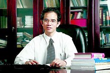 千赢国际qy(中国)唯一官方网站