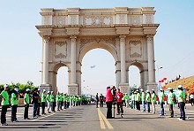 千赢国际qy(中国)唯一官方网站