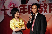 千赢国际qy(中国)唯一官方网站