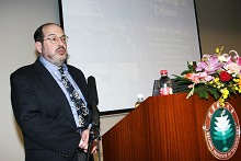 千赢国际qy(中国)唯一官方网站