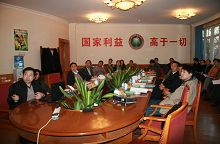 千赢国际qy(中国)唯一官方网站