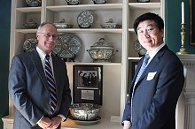 千赢国际qy(中国)唯一官方网站