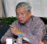 千赢国际qy(中国)唯一官方网站