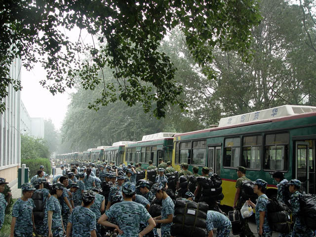 千赢国际qy(中国)唯一官方网站