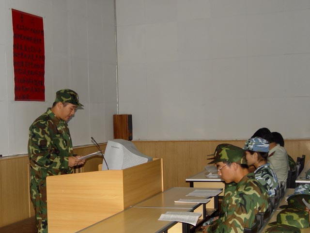 千赢国际qy(中国)唯一官方网站