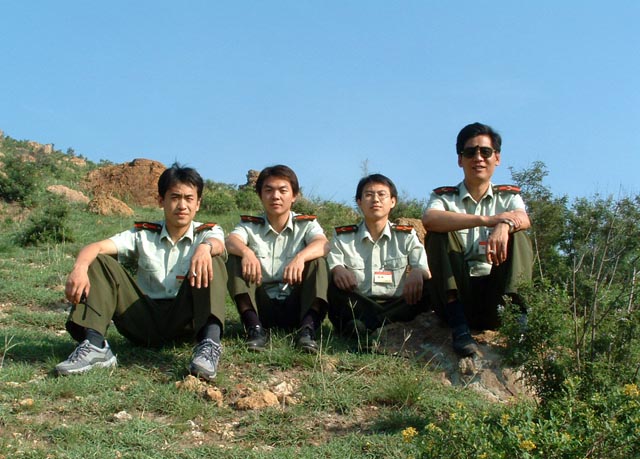 千赢国际qy(中国)唯一官方网站