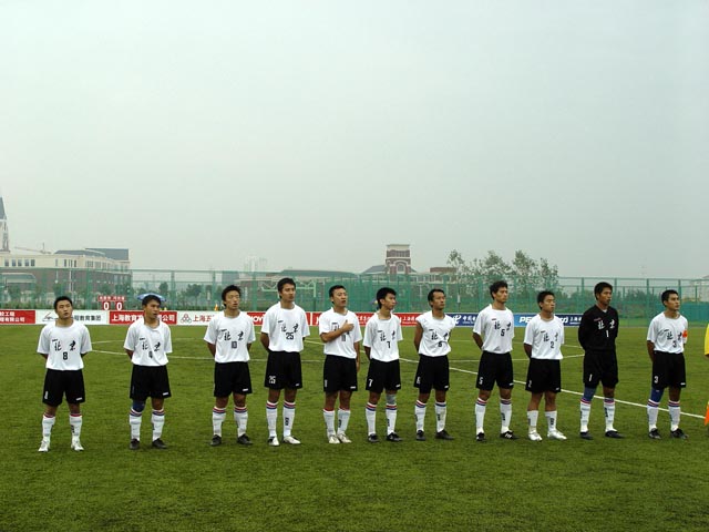 千赢国际qy(中国)唯一官方网站