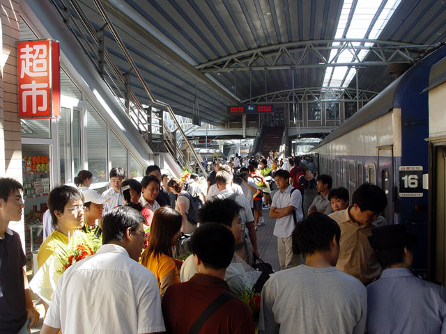 千赢国际qy(中国)唯一官方网站