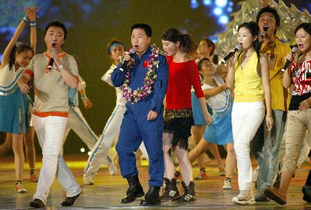 千赢国际qy(中国)唯一官方网站