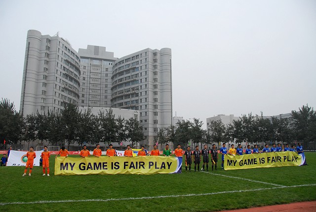 千赢国际qy(中国)唯一官方网站