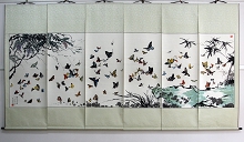 千赢国际qy(中国)唯一官方网站