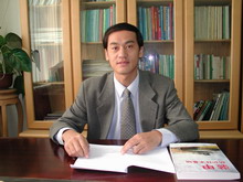 千赢国际qy(中国)唯一官方网站