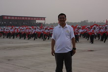 千赢国际qy(中国)唯一官方网站