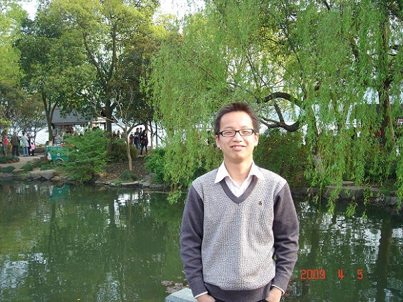 千赢国际qy(中国)唯一官方网站