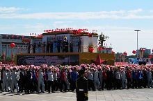 千赢国际qy(中国)唯一官方网站