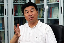 千赢国际qy(中国)唯一官方网站