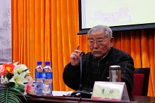 千赢国际qy(中国)唯一官方网站