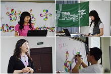 千赢国际qy(中国)唯一官方网站