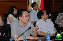 千赢国际qy(中国)唯一官方网站