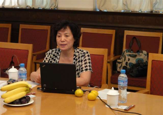 千赢国际qy(中国)唯一官方网站