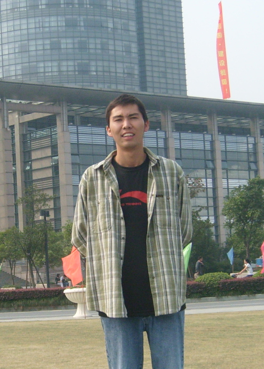 千赢国际qy(中国)唯一官方网站