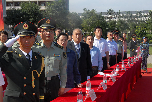 千赢国际qy(中国)唯一官方网站