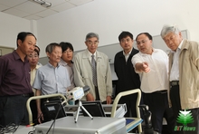 千赢国际qy(中国)唯一官方网站