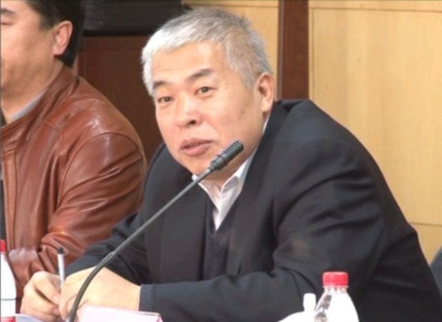 千赢国际qy(中国)唯一官方网站