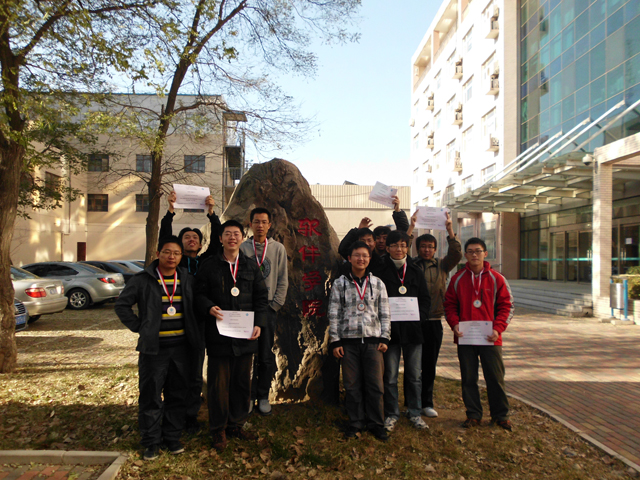 千赢国际qy(中国)唯一官方网站