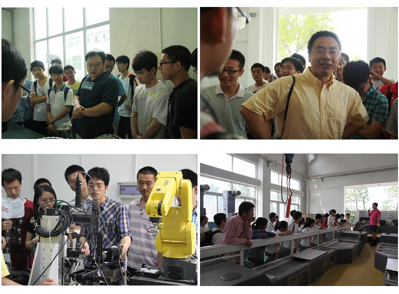 千赢国际qy(中国)唯一官方网站