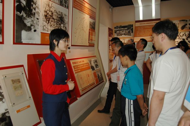 千赢国际qy(中国)唯一官方网站