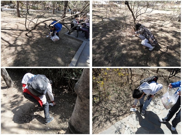 千赢国际qy(中国)唯一官方网站