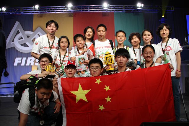 千赢国际qy(中国)唯一官方网站