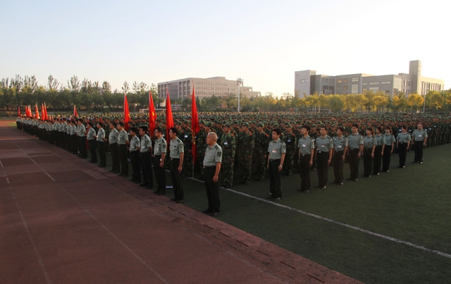 千赢国际qy(中国)唯一官方网站