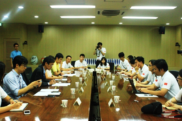 千赢国际qy(中国)唯一官方网站