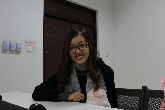 千赢国际qy(中国)唯一官方网站