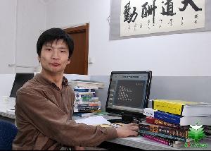 千赢国际qy(中国)唯一官方网站