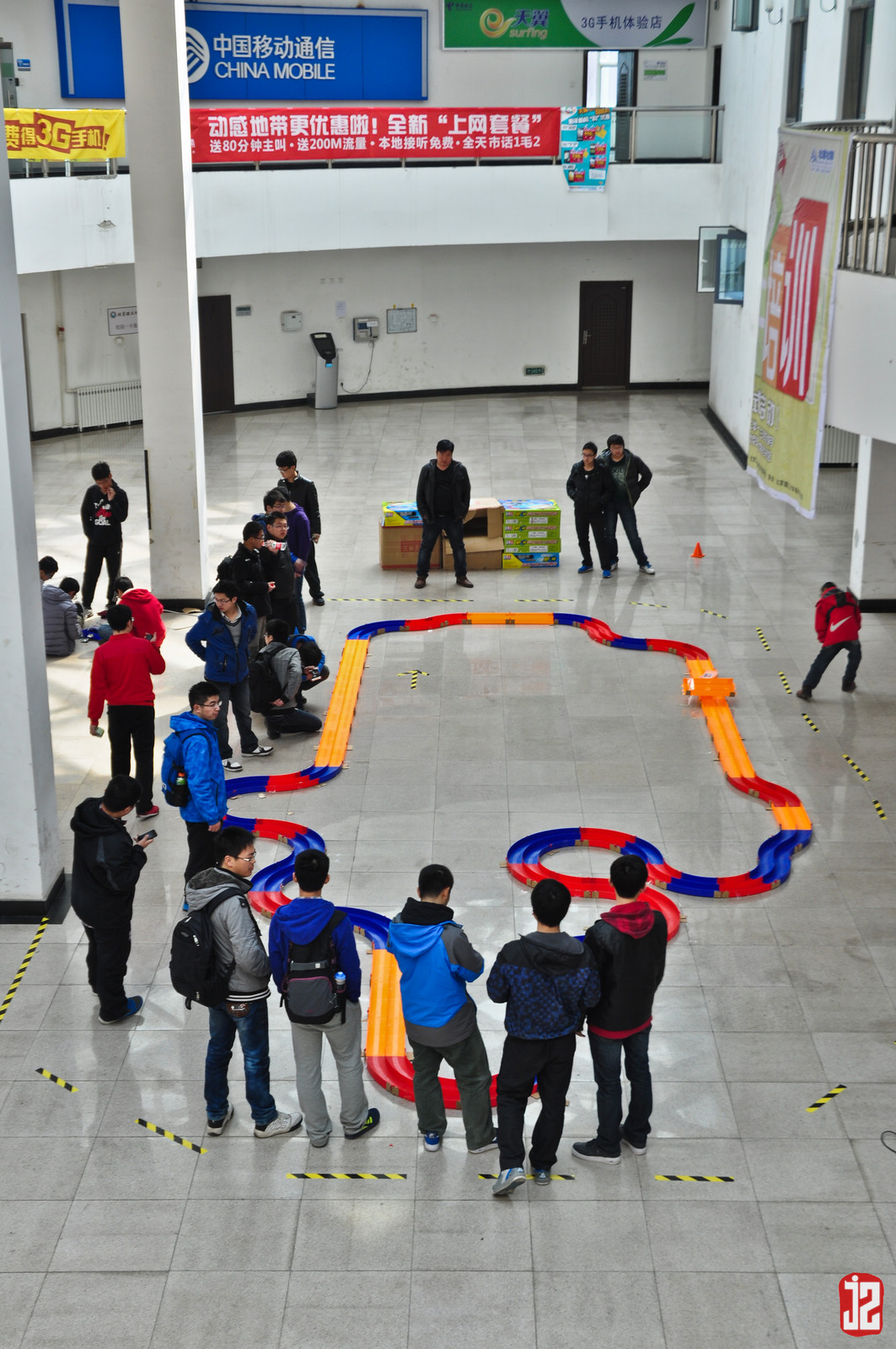 千赢国际qy(中国)唯一官方网站