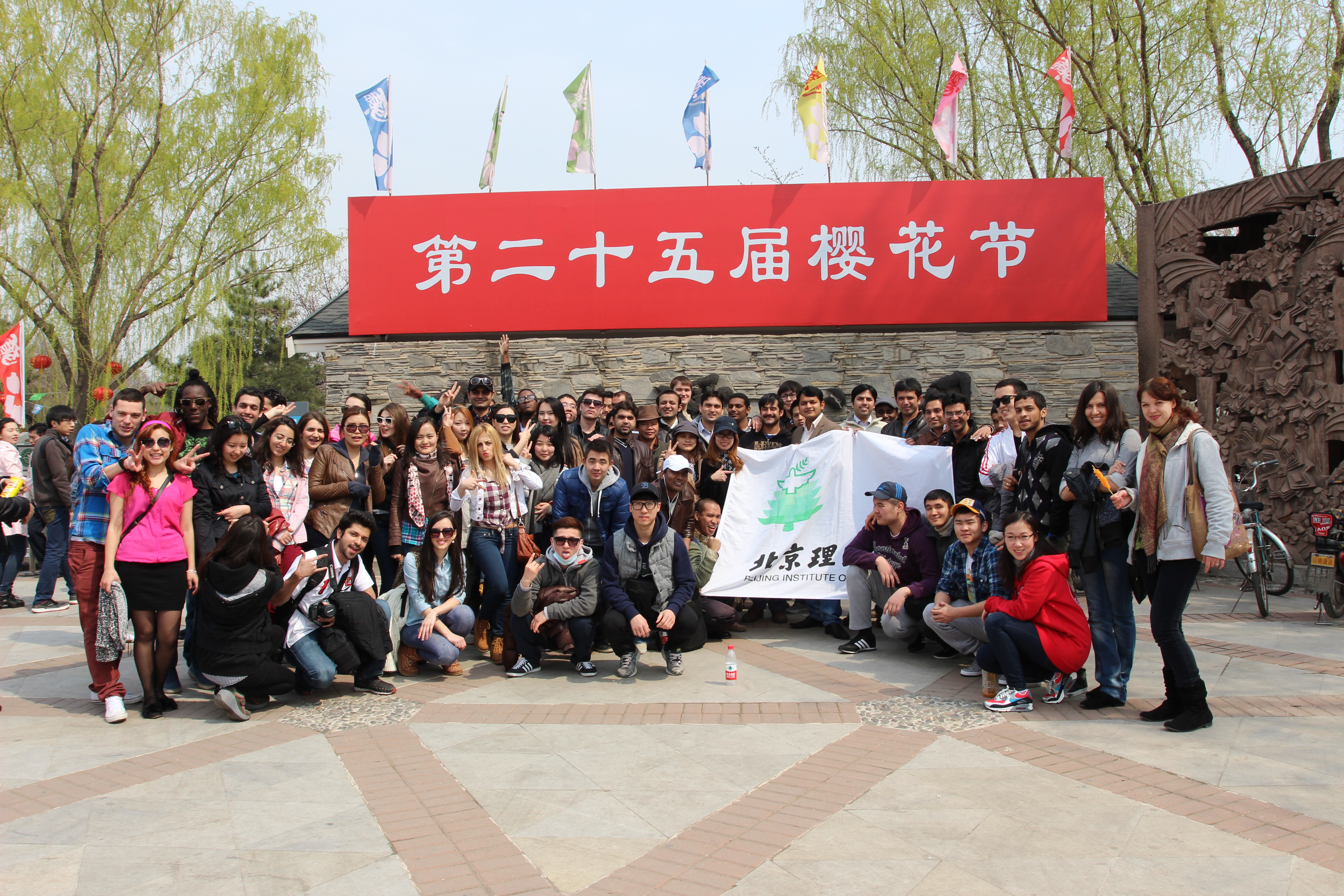 千赢国际qy(中国)唯一官方网站