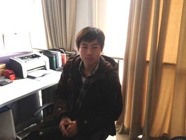 千赢国际qy(中国)唯一官方网站