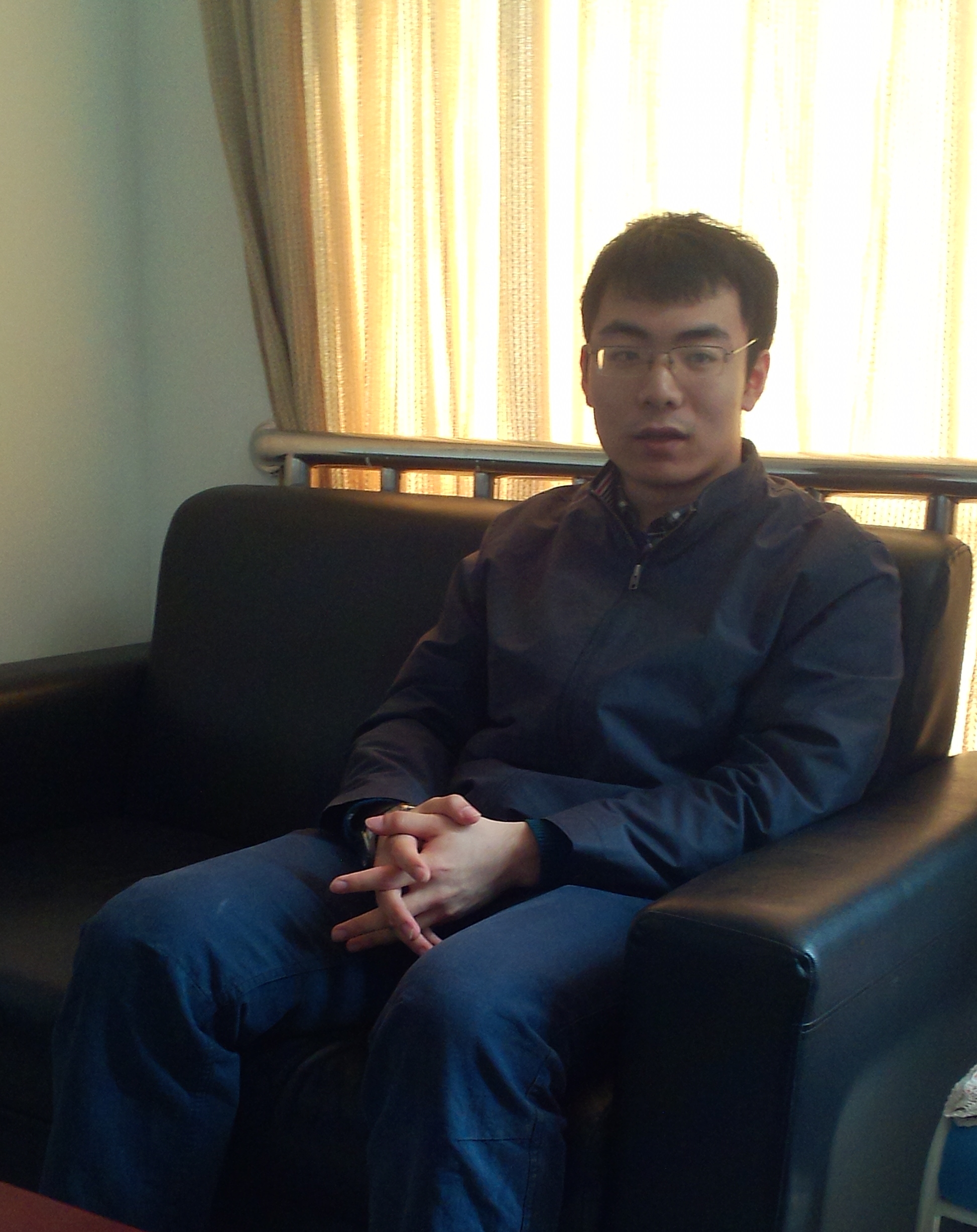 千赢国际qy(中国)唯一官方网站