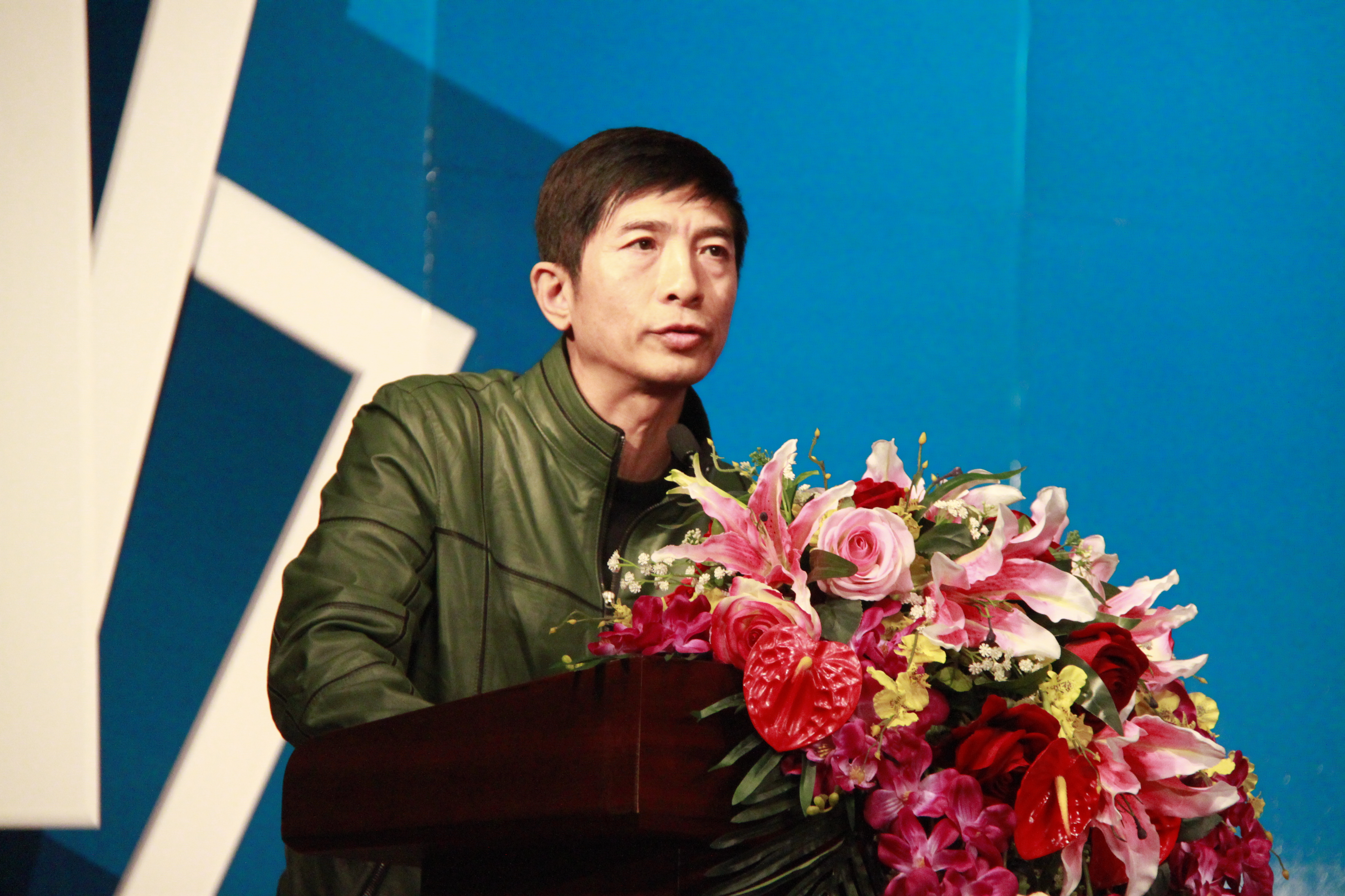 千赢国际qy(中国)唯一官方网站