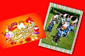 千赢国际qy(中国)唯一官方网站