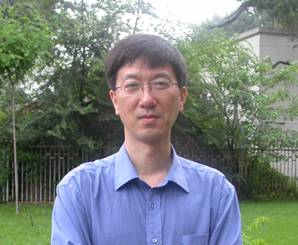 千赢国际qy(中国)唯一官方网站