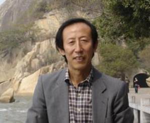 千赢国际qy(中国)唯一官方网站