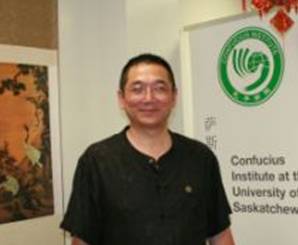 千赢国际qy(中国)唯一官方网站