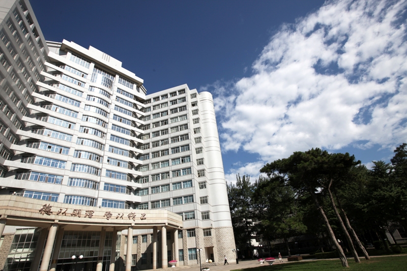 千赢国际qy(中国)唯一官方网站