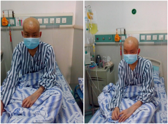 千赢国际qy(中国)唯一官方网站